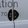 1599604-29 Ford Transit Custom 300 2.0 TDCi SelectShift, 170hk, 2019