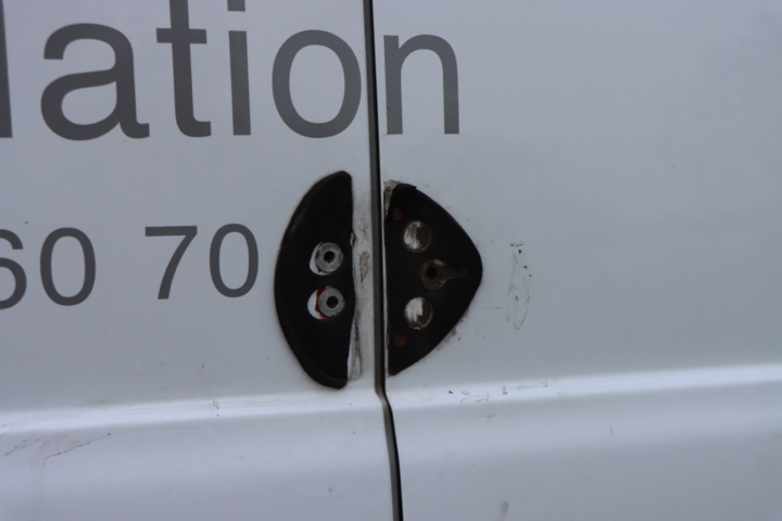 1599604-29 Ford Transit Custom 300 2.0 TDCi SelectShift, 170hk, 2019