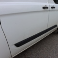 1599604-30 Ford Transit Custom 300 2.0 TDCi SelectShift, 170hk, 2019
