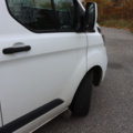 1599604-31 Ford Transit Custom 300 2.0 TDCi SelectShift, 170hk, 2019
