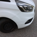1599604-32 Ford Transit Custom 300 2.0 TDCi SelectShift, 170hk, 2019
