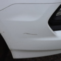 1599604-33 Ford Transit Custom 300 2.0 TDCi SelectShift, 170hk, 2019