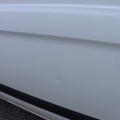 1599604-35 Ford Transit Custom 300 2.0 TDCi SelectShift, 170hk, 2019
