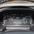 1599604-38 Ford Transit Custom 300 2.0 TDCi SelectShift, 170hk, 2019