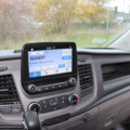 1599604-39 Ford Transit Custom 300 2.0 TDCi SelectShift, 170hk, 2019