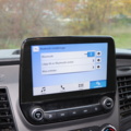 1599604-40 Ford Transit Custom 300 2.0 TDCi SelectShift, 170hk, 2019