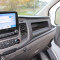 1599604-41 Ford Transit Custom 300 2.0 TDCi SelectShift, 170hk, 2019