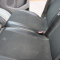 1599604-42 Ford Transit Custom 300 2.0 TDCi SelectShift, 170hk, 2019