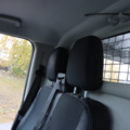 1599604-43 Ford Transit Custom 300 2.0 TDCi SelectShift, 170hk, 2019