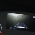 1599604-44 Ford Transit Custom 300 2.0 TDCi SelectShift, 170hk, 2019