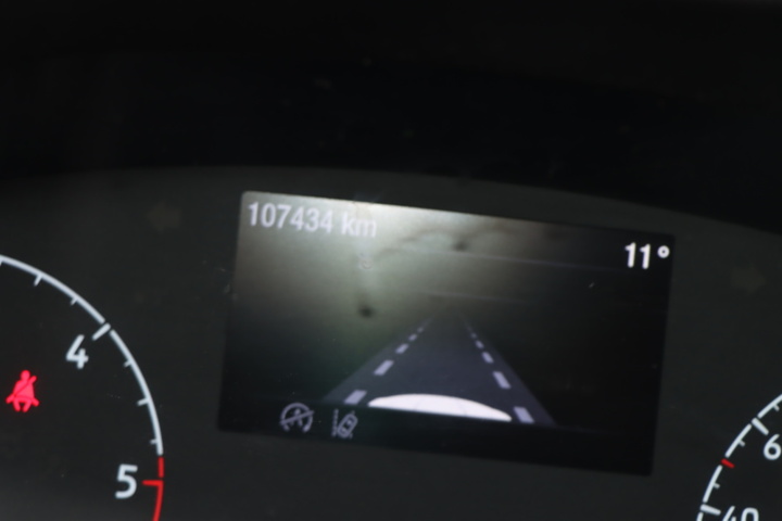 1599604-44 Ford Transit Custom 300 2.0 TDCi SelectShift, 170hk, 2019