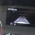 1599604-45 Ford Transit Custom 300 2.0 TDCi SelectShift, 170hk, 2019
