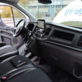 1599604-51 Ford Transit Custom 300 2.0 TDCi SelectShift, 170hk, 2019