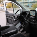 1599604-52 Ford Transit Custom 300 2.0 TDCi SelectShift, 170hk, 2019
