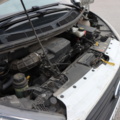 1599604-53 Ford Transit Custom 300 2.0 TDCi SelectShift, 170hk, 2019