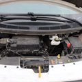 1599604-54 Ford Transit Custom 300 2.0 TDCi SelectShift, 170hk, 2019