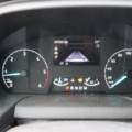 1599604-57 Ford Transit Custom 300 2.0 TDCi SelectShift, 170hk, 2019