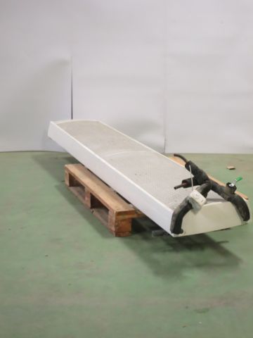 Kylbaffel Swegon - Auktioner online - Nätauktioner & Konkursauktioner ...