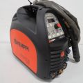 251358-1 Tigwelder Kemppi MinarcTig 250