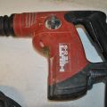 265972-1 Borrhammare Hilti TE 6 S