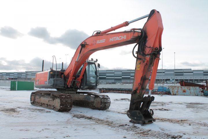 YUKI 会報　廃番　　No.6 ~ No.45 おまけ付き YUKI 会報 廃番 No.6 ~ No.45 おまけ付き YUKI 会報 廃番 No.