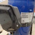 278724--1 New compressor for refrigeration Danfoss sh184a4alc