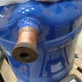 278724-0 New compressor for refrigeration Danfoss sh184a4alc