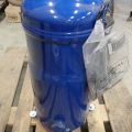 278724-1 New compressor for refrigeration Danfoss sh184a4alc