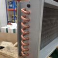 278727--1 Heating coil Luvata