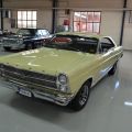 286239-1 Ford Fairlane -66