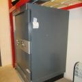 287927-2 Safe Rosengrens