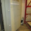 287927-7 Safe Rosengrens