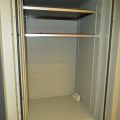 287927-8 Safe Rosengrens