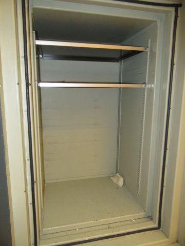 287927-8 Safe Rosengrens