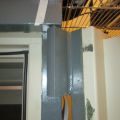 287927-10 Safe Rosengrens