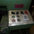 287983--33 Vollmer PMH  - Swaging Machine