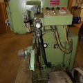 287983--34 Vollmer PMH  - Swaging Machine