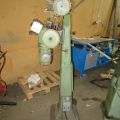 287990-0 Setting / Grinding Machine Vollmer
