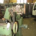 287990-2 Setting / Grinding Machine Vollmer