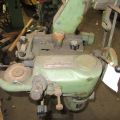 287990-3 Setting / Grinding Machine Vollmer
