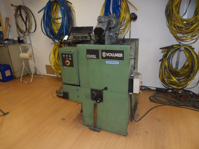 287993--2 Sidoslip Vollmer