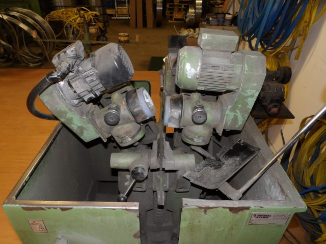 287993--1 Sidoslip Vollmer