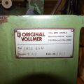 287993--1 Sidoslip Vollmer