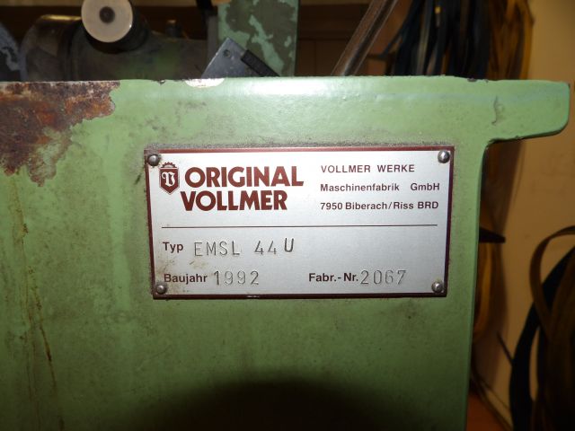 287993--1 Sidoslip Vollmer
