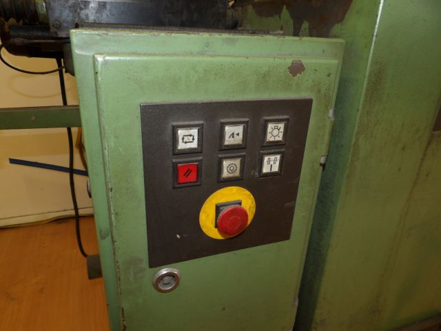 287993--1 Sidoslip Vollmer