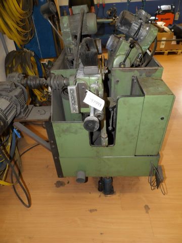 287993-0 Sidoslip Vollmer