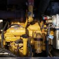 288490-13 Caterpillar M315C