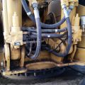 288490-17 Caterpillar M315C