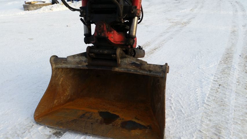 288490-20 Caterpillar M315C