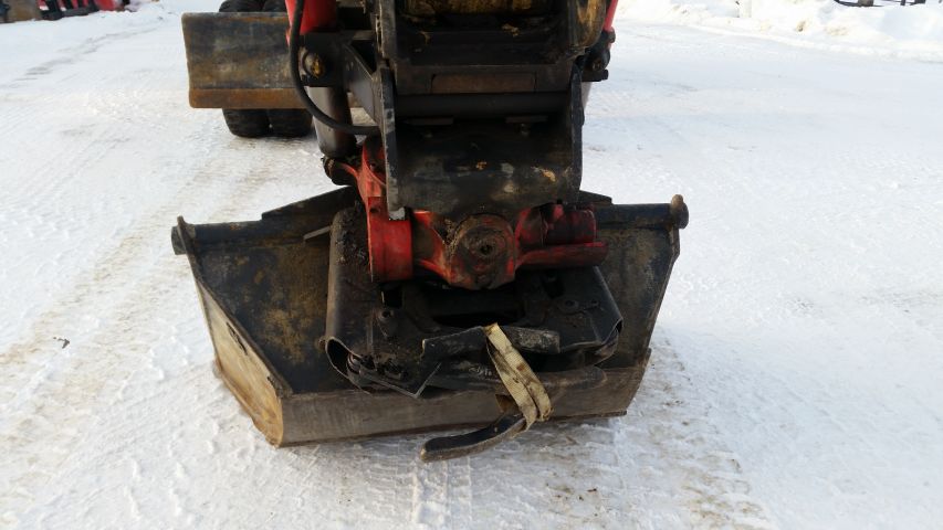 288490-21 Caterpillar M315C